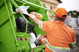  Priest River, ID Junk Removal Services Pros
